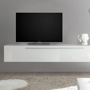 Deluxe Appartement met Drie Slaapkamers